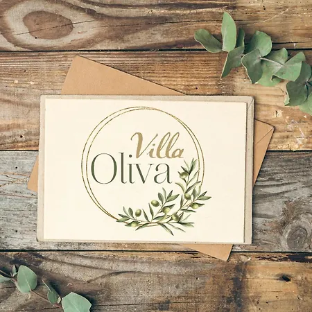 Oliva